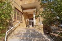 4 Bedroom Detached house in Agioi Omologitai (Nicosia) for sale 