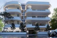 3 Bedroom Apartment · Dasoupoli (Nicosia) for sale 