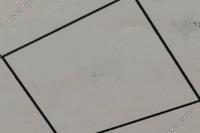 1543 SQM Plot in Aradippou (Larnaca) for sale 