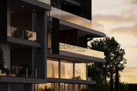 2 Bedroom Apartment · Aradippou (Larnaca) for sale 