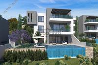 3 Bedroom Detached house in Tala (Paphos) for sale 