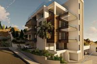 3 Bedroom Apartment in Agia Fyla (Limassol) for sale 