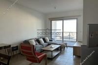 1 Bedroom Detached house in Aglantzia (Nicosia) to rent 