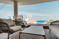2 Bedroom Penthouse · Agia Triada (Famagusta) for sale 