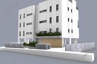 2 Bedroom Apartment · Kato Polemidia (Limassol) for sale 