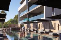 1 Bedroom Apartment · Aradippou (Larnaca) for sale 