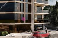 2 Bedroom Apartment in Agios Dometios (Nicosia) for sale 