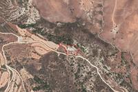 4014 SQM Land in Agios Dimitrianos (Paphos) for sale 