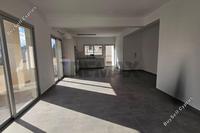 3 Bedroom Apartment · Dasoupoli (Nicosia) to rent 