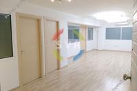  Office in Panthea (Limassol) to rent 