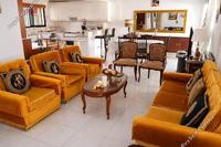 2 Bedroom Apartment · Katholiki (Limassol) to rent 