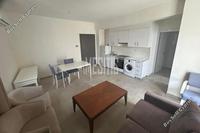 1 Bedroom Apartment · Aglantzia (Nicosia) to rent 