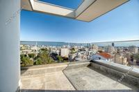 3 Bedroom Penthouse · Mesa Gitonia (Limassol) for sale 