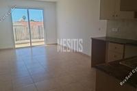 2 Bedroom Apartment · Liopetri (Famagusta) for sale 