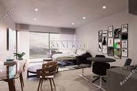 1 Bedroom Apartment · Aglantzia (Nicosia) for sale 