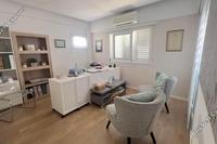  Commercial Building · Acropolis (Nicosia) to rent 
