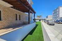 6 Bedroom Detached house · Sotiros Agios Ioannis Larnaca (Larnaca) to rent 