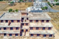 2 Bedroom Apartment in Deryneia (Famagusta) for sale 