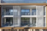 2 Bedroom Penthouse · Geroskipou (Paphos) for sale 