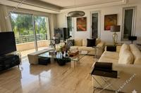 5 Bedroom Detached house · Agios Tychonas (Limassol) for sale 