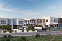 4 Bedroom Detached house · Erimi (Limassol) for sale 