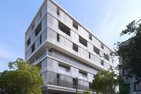  Office in Katholiki (Limassol) for sale 