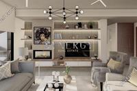 3 Bedroom Apartment in Egkomi (Nicosia) for sale 
