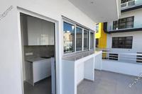 Office · Agios Nicolaos (Limassol) to rent 