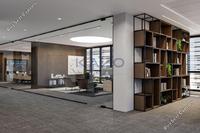  Office in Agia Zoni (Limassol) to rent 