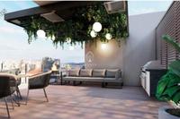 2 Bedroom Apartment · Limassol Municipality (Limassol) for sale 