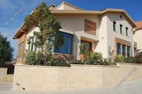 5 Bedroom Detached house in Agios Athanasios (Limassol) for sale 