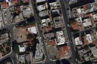 515 SQM Plot in Kapsalos (Limassol) for sale 