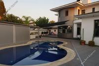 6 Bedroom Detached house · Kokkinotrimithia (Nicosia) to rent 