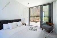 3 Bedroom Detached house · Tsada (Paphos) for sale 