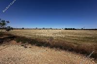 17105 SQM Land · Ayia Napa (Famagusta) for sale 