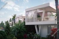 3 Bedroom Apartment in Pyrgos Limassol (Limassol) for sale 