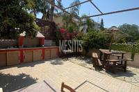 3 Bedroom Detached house in Pano Lakatamia (Nicosia) for sale 