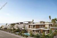 3 Bedroom Detached house · Kissonerga (Paphos) for sale 