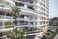 2 Bedroom Apartment in Faneromeni (Larnaca) for sale 