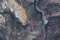 5352 SQM Land in Gerasa (Limassol) for sale 