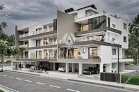 2 Bedroom Apartment · Aradippou (Larnaca) for sale 