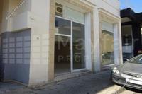  Shop in Larnaca Municipality (Larnaca) for sale 