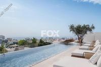 Studio Apartment in Agia Zoni (Limassol) for sale 