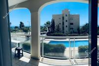 3 Bedroom Apartment · Parekklisia (Limassol) for sale 