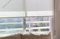 6 Bedroom Penthouse · Chrysopolitissa (Larnaca) for sale 