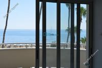 3 Bedroom Apartment in Larnaca Municipality (Larnaca) for sale 