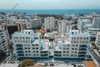 2 Bedroom Apartment in Agios Nicolaos (Limassol) for sale 