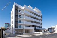 3 Bedroom Apartment in Strovolos (Nicosia) for sale 