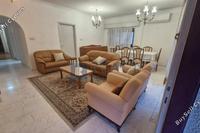 3 Bedroom Semi-detached house in Strovolos (Nicosia) to rent 