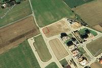 538 SQM Land in Pervolia (Larnaca) for sale 